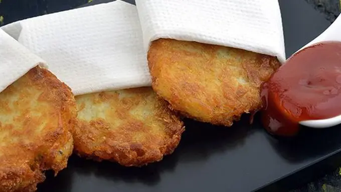 Copyright: tarladalal