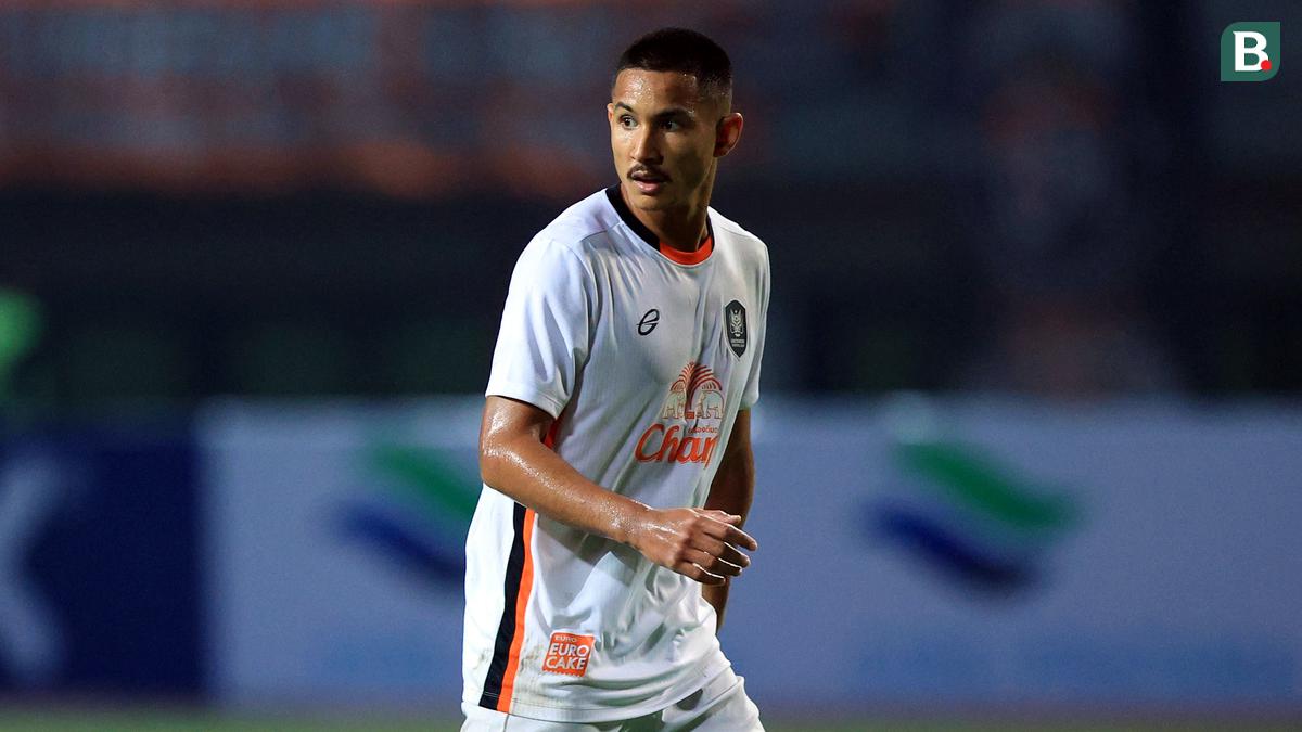 Ratchaburi FC, Klub Peringkat 2 Liga Thailand yang Jadi Lawan Persib di 16 Besar ACL 2: Punya Pemain Terkaya di Dunia