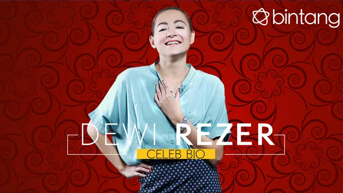 Dewi Rezer