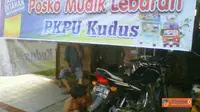 Lembaga Zakat PKPU Layani 30 Ribu Mustahiq