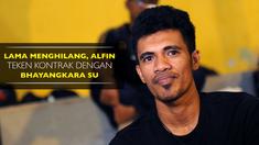 https://www.vidio.com/watch/430113-lama-menghilang-alfin-tuasalamony-teken-kontrak-dengan-bhayangkara-su
