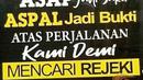 Bekerja keras tanpa henti (Source: Ist)