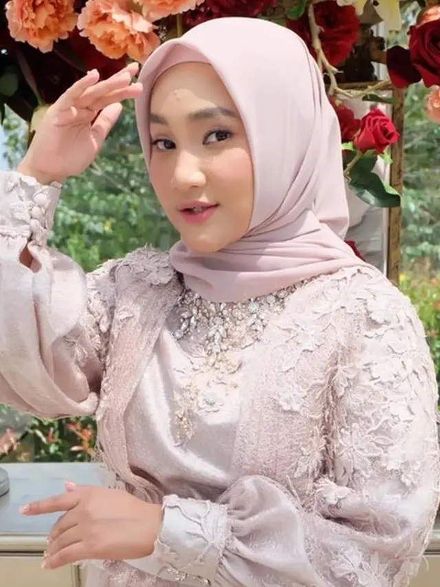 Fatin