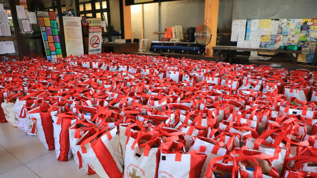 (Foto: Liputan6.com/Dian Kurniawan)