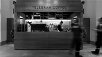 Kedai Kopi Paling Keren Wajib Dikunjungi di Perth