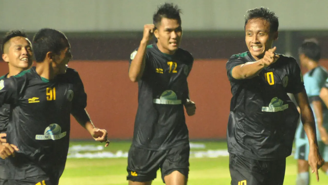 PSS Sleman