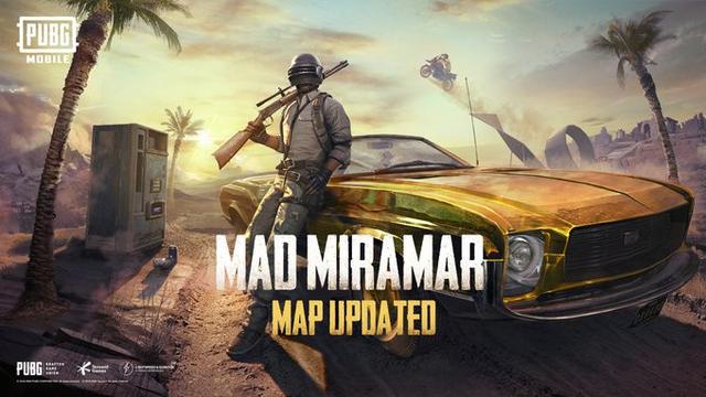 PUBG Mobile Season 13 Rilis Besok, Apa Saja yang Bisa Didapat pada ...