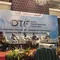 Kolaborasi Pemangku Kepentingan Jadi Kunci Utama Digitalisasi di Indonesia