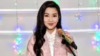 Melalui akun Instagram, Fitri Carlina termasuk salah satu pedangdut yang aktif mengunggah berbagai kegiatan. Bahkan gaya penampilannya selalu terlihat stylish (Liputan6.com/IG/@fitricarlina)