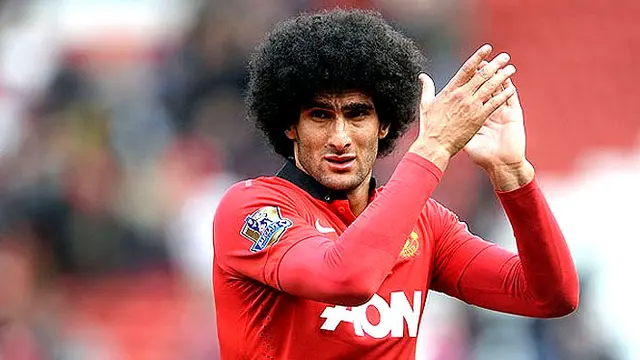 fellani-131224c.jpg