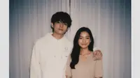 Cara Buat Foto AI dengan Artis di Google Gemini, Ini Prompt yang Bisa Digunakan