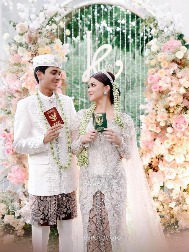 Profil Kayes (sumber Instagram / @ewkharis)