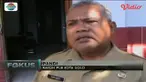Siswa difabel di Solo, Jawa Tengah, mengalami kendala saat mengikuti ujian nasional.
