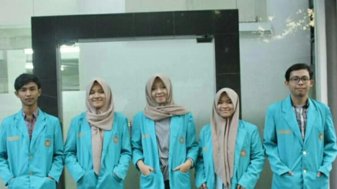 Campus CJ