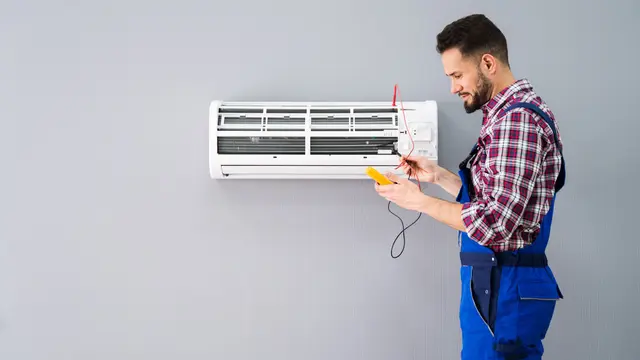 AC