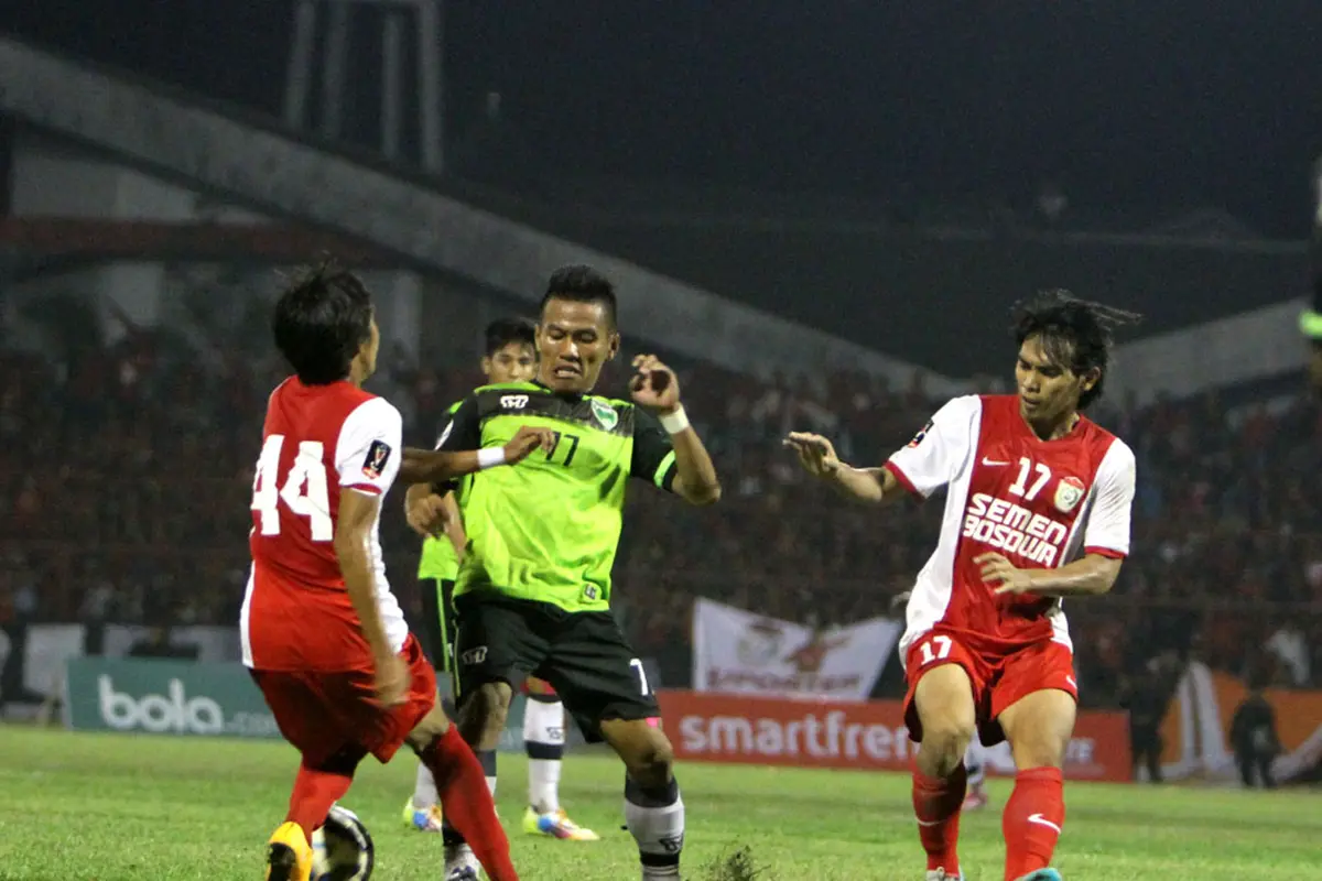 Rasyid Bakrie