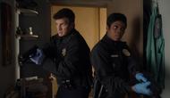 The Rookie has been renewed for a ninth season. Here are details on the release date, cast, and John Nolan's thrilling storyline. (Photo: IMDb)