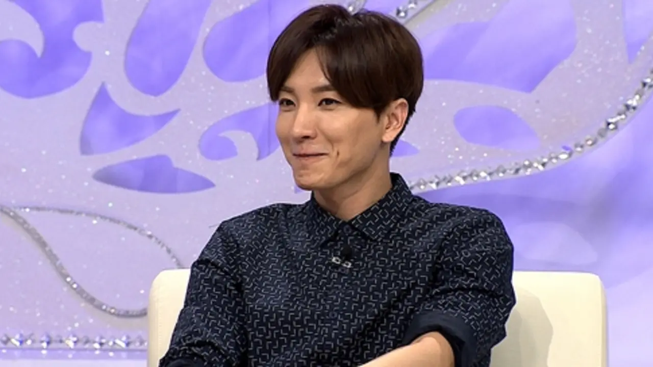 Leeteuk