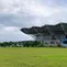 Bandara Internasional Kertajati di Majalengka, Jawa Barat. (Dok Kemenko Infra)