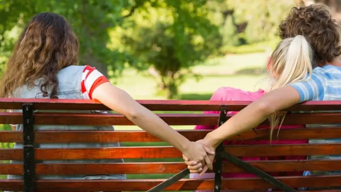 Foto: Copyright ThinkStockPhotos.com