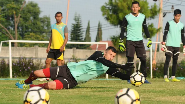 Arema
