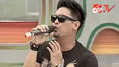 liputan6