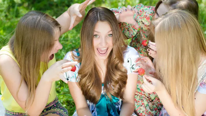 Foto: copyright Shutterstock