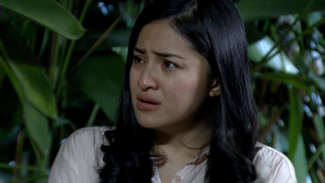 Sinopsis Sinetron SCTV Orang Ketiga Episode Kamis 2 