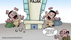 liputan6