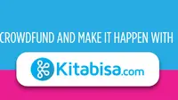 Kitabisa.com, Platform Penggalangan Dana Online