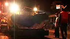 liputan6