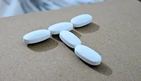 Tramadol Ilegal Bikin Putus Sekolah, Begini Pesan Pakar bagi Generasi Muda