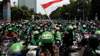ojek online