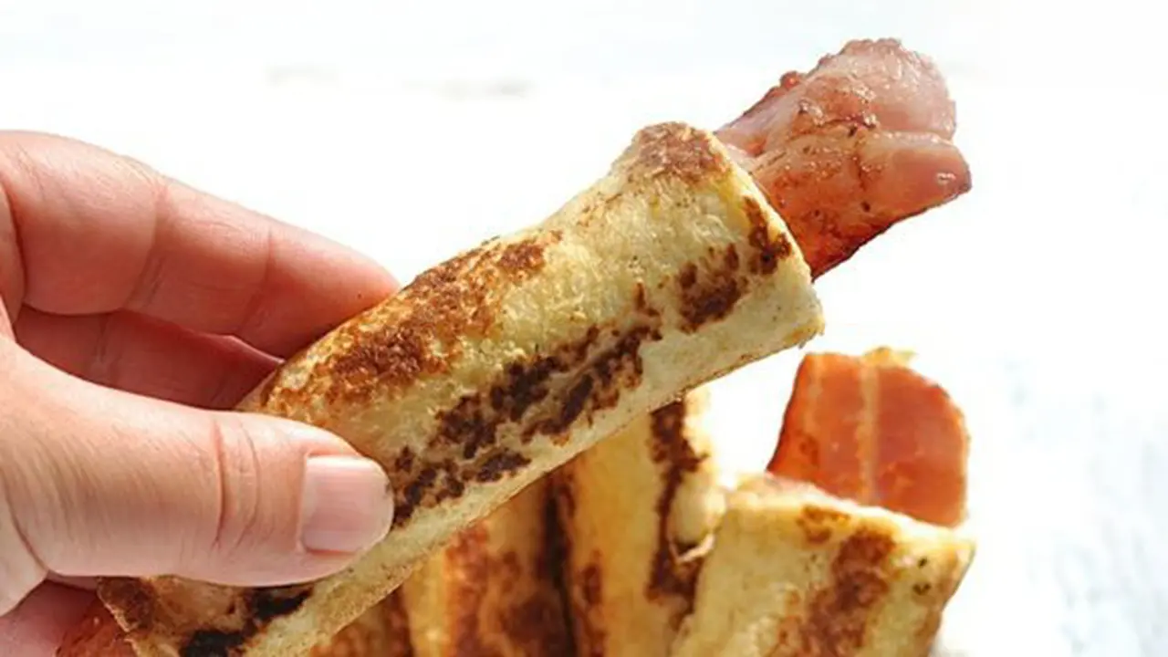 Copyright: RecipeTineats