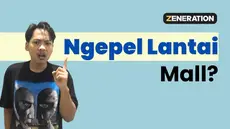 Pikiran intrusif adalah pikiran yang tidak diinginkan yang muncul tiba-tiba. Mereka bisa mengganggu dan tidak menyenangkan. Meski terlihat mengganggu intrusive thoughts hanya berupa pikiran yang tidak berarti selama tidak benar-benar dilakukan.