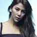 Adinda Thomas, lahir di Bandung, 8 Agustus 1993 adalah aktris pendatang baru di dunia hiburan tanah air khususnya dunia FTV.