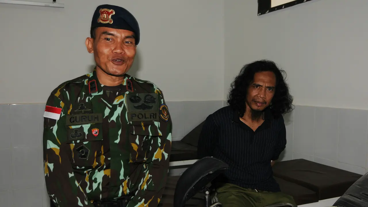 Basri