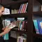 Buku Pinjaman Kakek Dikembalikan ke Perpustakaan Setelah 116 Tahun
