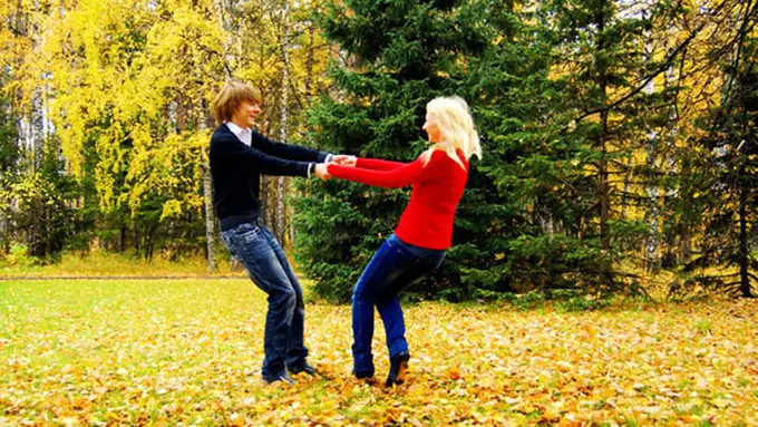 Foto: copyright shutterstock.com