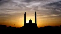 9 Fakta Menarik Bulan Muharram yang Jarang Diketahui Muslim
