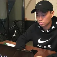 Kang Gary belum lama sempat diberitakan mengundurkan diri dari Running Man. Membuat penggemar dan rekan-rekannnya kecewa, ternyata Gary punya rencana baru setelah ini. (Instagram/kang_gary8888)