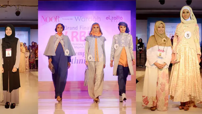 Foto: copyright vemale.com