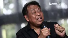 Ketua Mahkamah Konstitusi Arief Hidayat berharap, Presiden Joko Widodo atau Jokowi segera menyeleksi dan menentukan pengganti Patrialis Akbar.