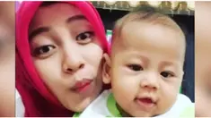  Dua sepupu dokter Rica Tri Handayani ditetapkan sebagai tersangka oleh penyidik Direktorat Reserse Kriminal Umum Polda Daerah Istimewa Yogyakarta. Keduanya diduga merekrut sang dokter sebagai anggota kelompok Gerakan Fajar Nusantara (Gafatar) hingga dia 
