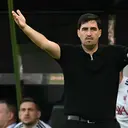 Bukti Andoni Iraola Belum Temukan Formula Terbaik untuk Liverpool