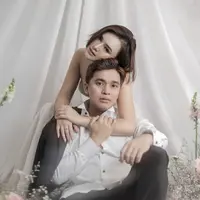 (Instagram/fdphotography90)