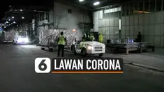 THUMBNAIL CORONA