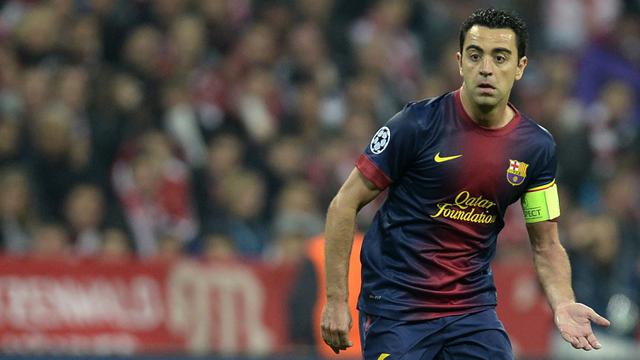 Lionel Messi dan 5 Pemain Barcelona yang Meraih Treble Winners Dua Kali