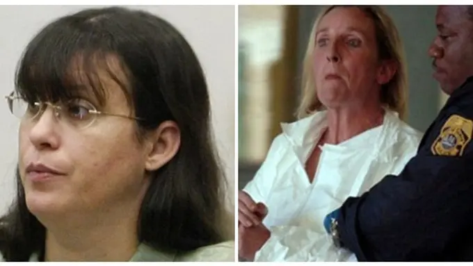 Foto : copyright berbagai sumber