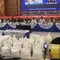 Top 3: Bea Cukai Gulung Impor Ilegal
